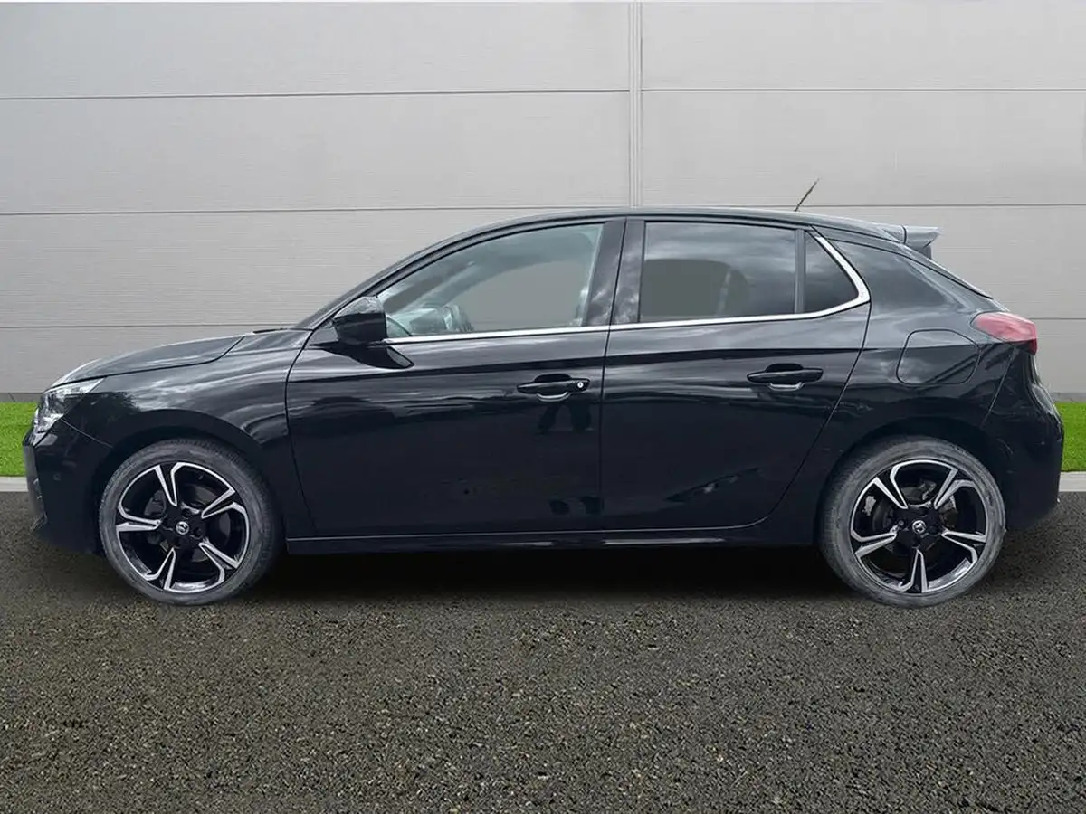 2023-vauxhall-corsa-12-turbo-ultimate-130ps-auto-big-3
