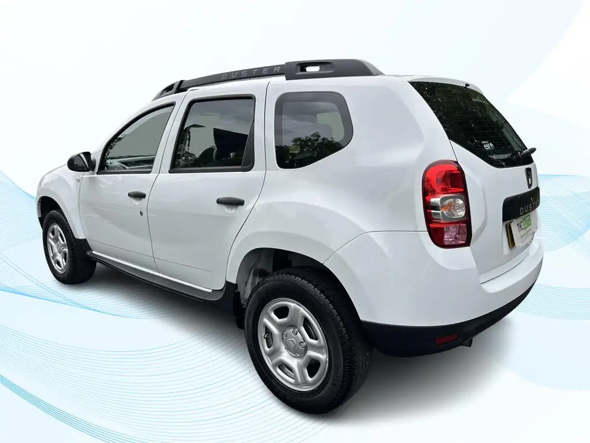 2017-dacia-duster-16-sce-ambiance-big-9