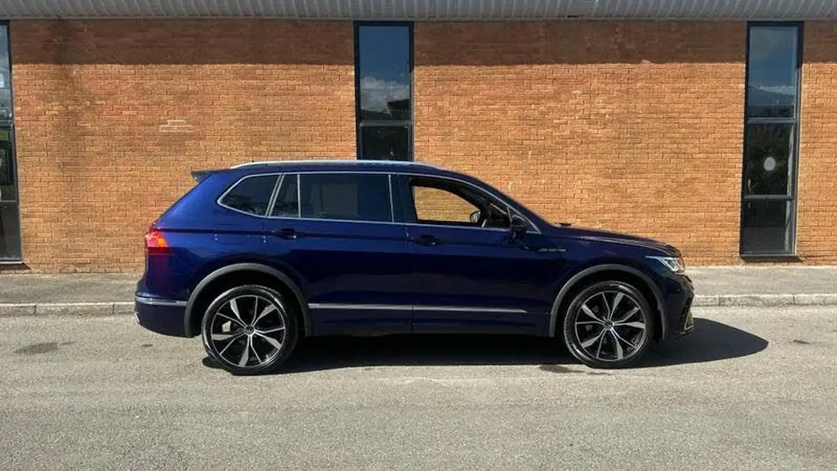 2021-volkswagen-tiguan-allspace-20-tsi-r-line-190ps-big-3
