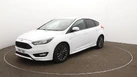 2018-ford-focus-10t-st-line-140ps-hatchback-small-68