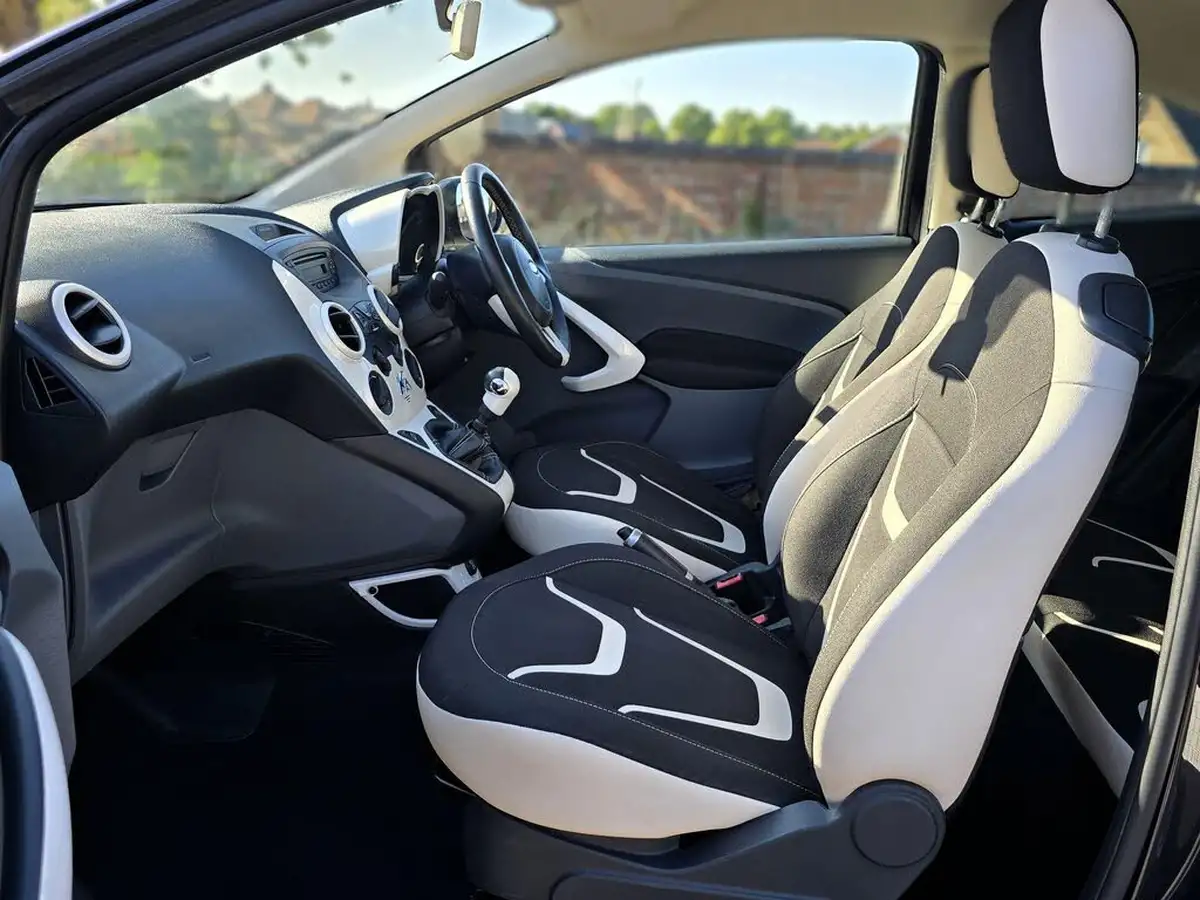 2016-ford-ka-12-zetec-black-edition-big-2