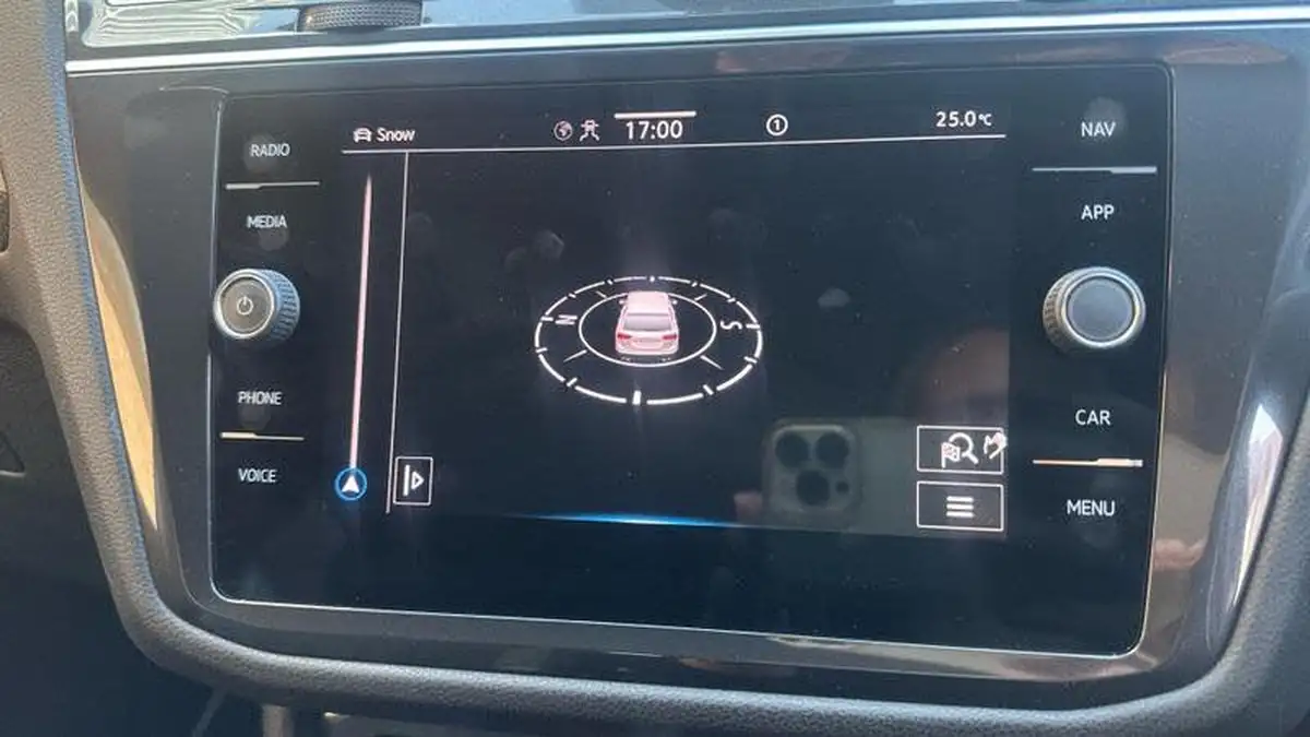 2021-volkswagen-tiguan-allspace-20-tsi-r-line-190ps-big-75