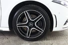 2022-mercedes-benz-a-class-20-a250-amg-line-executive-edition-saloon-4d-small-27