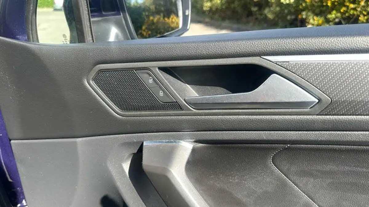 2021-volkswagen-tiguan-allspace-20-tsi-r-line-190ps-big-51