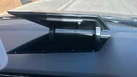 2021-volkswagen-tiguan-allspace-20-tsi-r-line-190ps-small-62