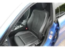 2016-bmw-4-series-20td-420d-m-sport-190bhp-ss-gran-coupe-5d-small-15