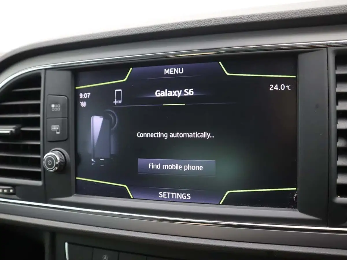 2018-seat-leon-12-tsi-se-dynamic-technology-hatchback-big-22