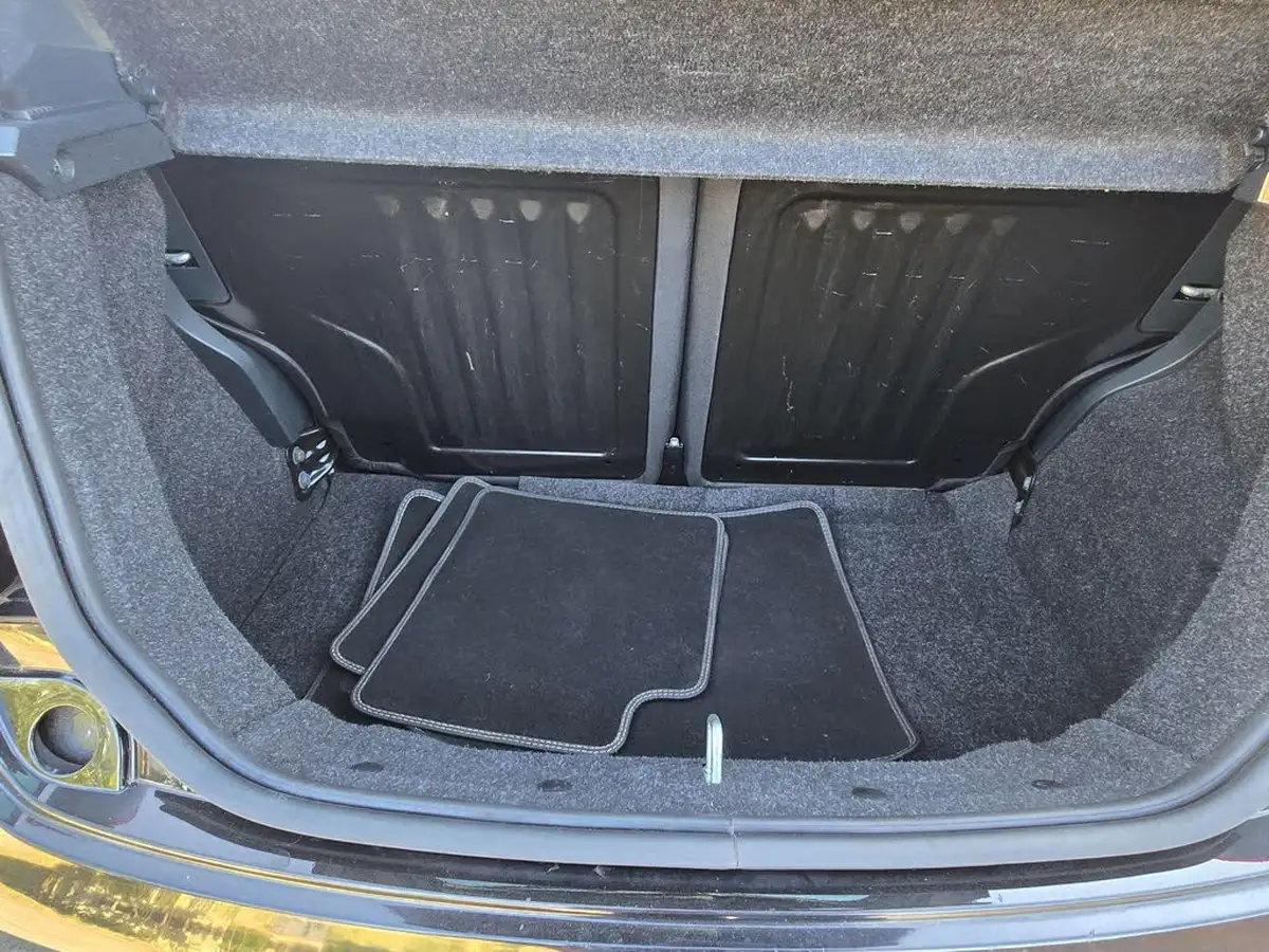 2016-ford-ka-12-zetec-black-edition-big-26