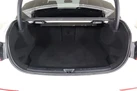 2022-mercedes-benz-a-class-20-a250-amg-line-executive-edition-saloon-4d-small-51