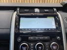 2020-land-rover-discovery-30-sd6-hse-small-40