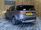 2020-land-rover-discovery-30-sd6-hse-small-12