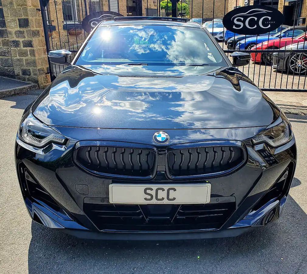 2024-bmw-2-series-30-m240i-big-2