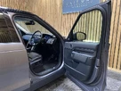 2020-land-rover-discovery-30-sd6-hse-small-64