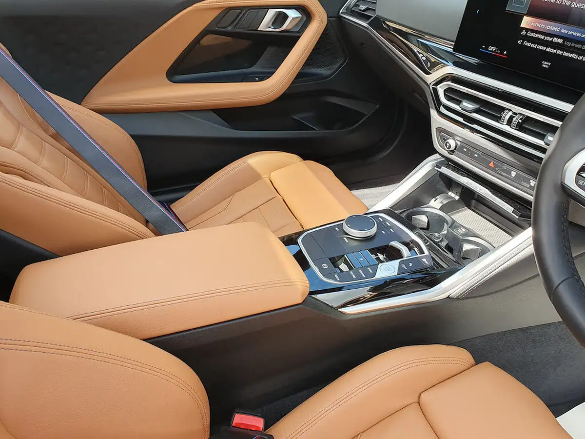 2024-bmw-2-series-30-m240i-big-26