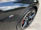 2024-bmw-2-series-30-m240i-small-13
