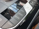 2024-bmw-2-series-30-m240i-small-37