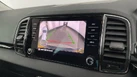 2023-skoda-karoq-15-tsi-se-l-small-16