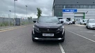 2024-peugeot-3008-suv-12-puretech-gt-136ps-hybrid-e-dsc6-small-7