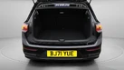2021-volkswagen-golf-15-tsi-life-130ps-hatchback-small-17