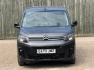 2022-citroen-berlingo-15bluehdi-1000-enterprise-pro-100pseu6d-small-18