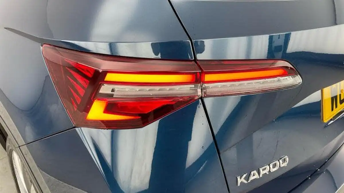 2023-skoda-karoq-15-tsi-se-l-big-29
