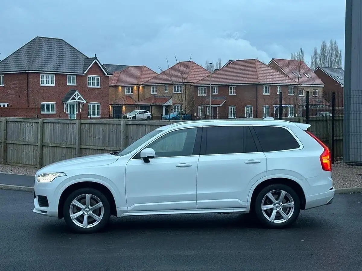 2022-volvo-xc90-20-b6-inscription-pro-big-7