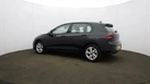 2021-volkswagen-golf-15-tsi-life-130ps-hatchback-small-65