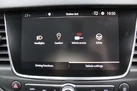 2020-vauxhall-crossland-x-12-elite-nav-130ps-turbo-auto-small-31