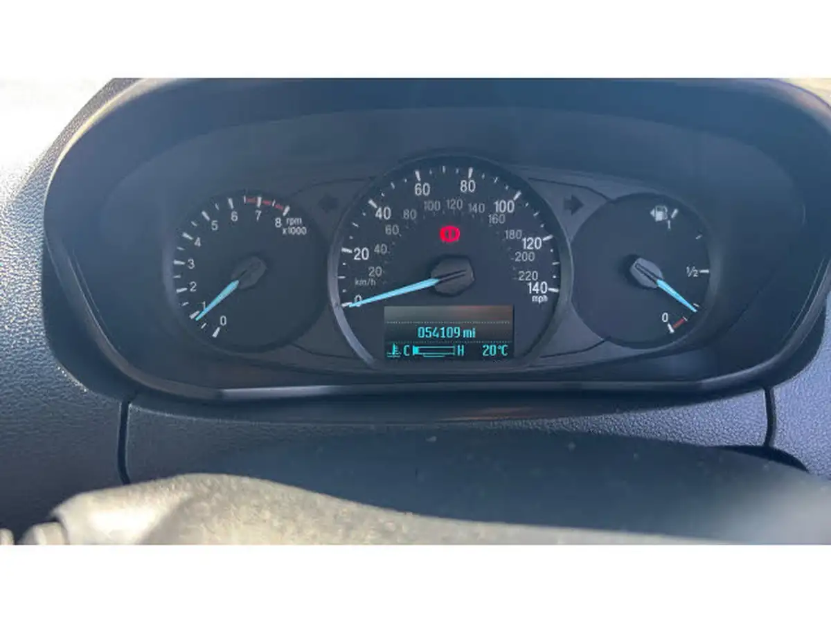 2018-ford-ka-12-ti-vct-zetec-winter-pack-70ps-big-17