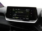2022-peugeot-2008-suv-15-bluehdi-allure-premium-small-26