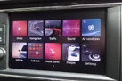 2019-seat-leon-15-tsi-evo-fr-130ps-estate-small-18