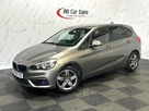 2017-bmw-2-series-15td-216d-sport-active-small-0