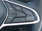 2022-renault-clio-10-tce-techno-small-10
