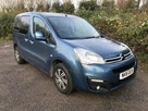 2016-citroen-berlingo-16bluehdi-multispace-feel-edition-102ps-ss-etg6-small-2