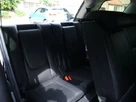 2017-land-rover-discovery-sport-20td4-hse-182ps-suv-auto-small-8