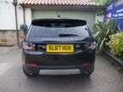 2017-land-rover-discovery-sport-20td4-hse-182ps-suv-auto-small-4