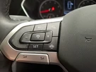 2021-volkswagen-t-cross-10-tsi-active-110ps-dsg-small-17