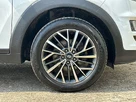 2021-hyundai-tucson-16-gdi-se-nav-small-16