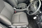 2018-honda-hr-v-16-i-dtec-se-navi-small-40