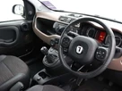 2021-fiat-panda-12-trussardi-small-16