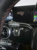2021-mercedes-benz-a-class-13-a250e-amg-line-saloon-4d-small-20