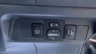 2009-toyota-auris-133-vvt-i-tr-5d-small-22