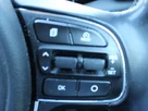 2016-kia-sportage-20crdi-kx-4-182bhp-small-22