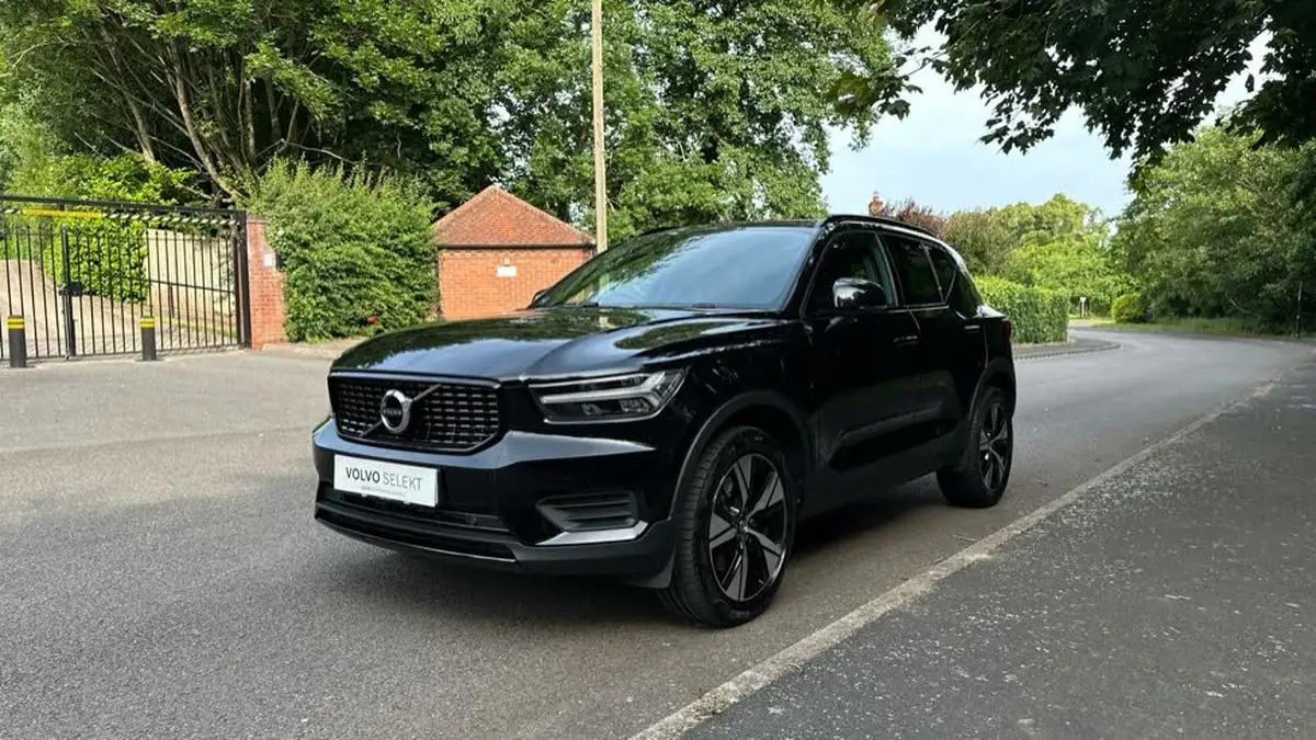 2021-volvo-xc40-15-t5-r-design-262bhp-big-34