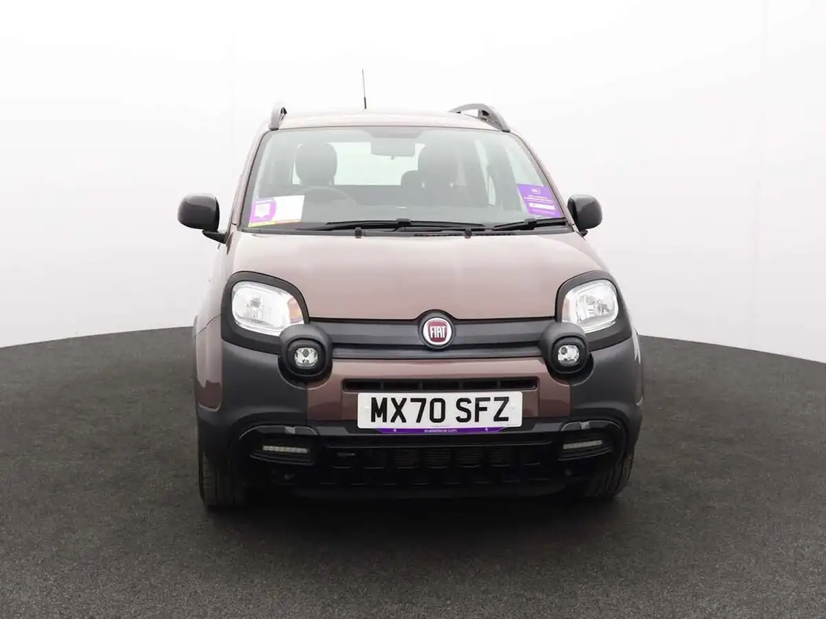 2021-fiat-panda-12-trussardi-big-1