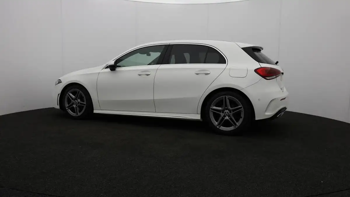 2019-mercedes-benz-a-class-13-a180-amg-line-premium-hatchback-5d-7g-dct-big-75