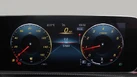2019-mercedes-benz-a-class-13-a180-amg-line-premium-hatchback-5d-7g-dct-small-10