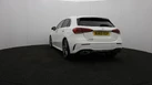 2019-mercedes-benz-a-class-13-a180-amg-line-premium-hatchback-5d-7g-dct-small-34