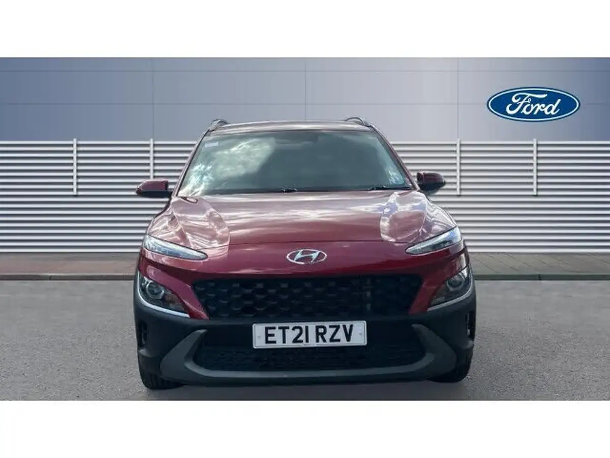 2021-hyundai-kona-10-t-gdi-se-connect-big-2