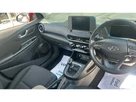 2021-hyundai-kona-10-t-gdi-se-connect-small-13